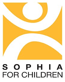 SOPHIA-LOGO@2