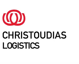 christoudias