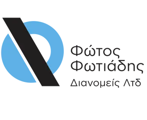 fotiadis